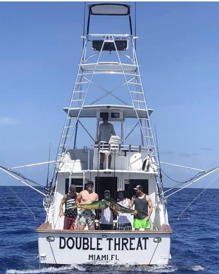 Double Threat Fishing Charters21 ?itok=UXEmd4Qq